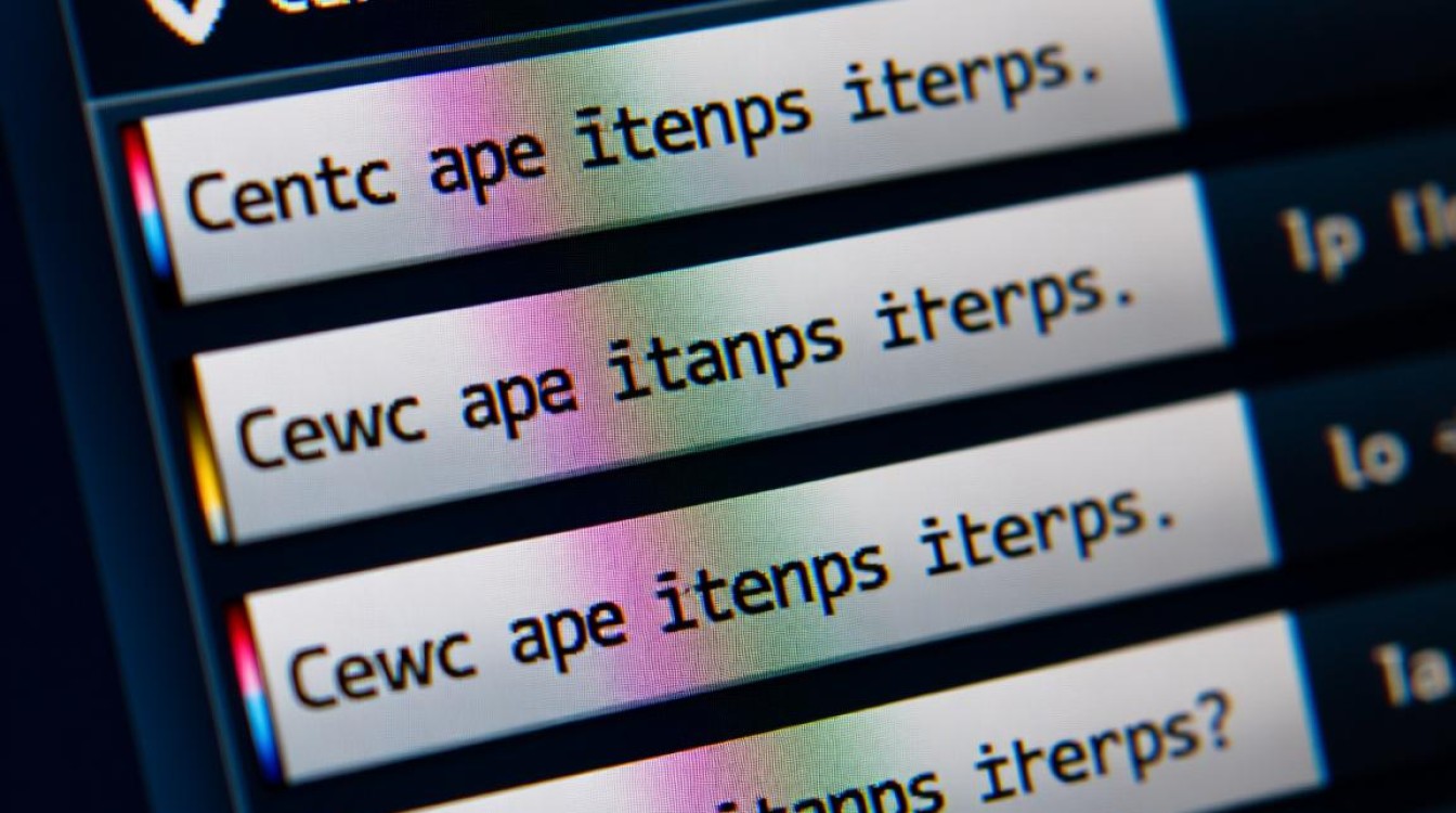 CentOS中开启iptables后,如何确保网络安全配置正确无误? CentOS中开启iptables后,如何确保网络安全配置正确无误?