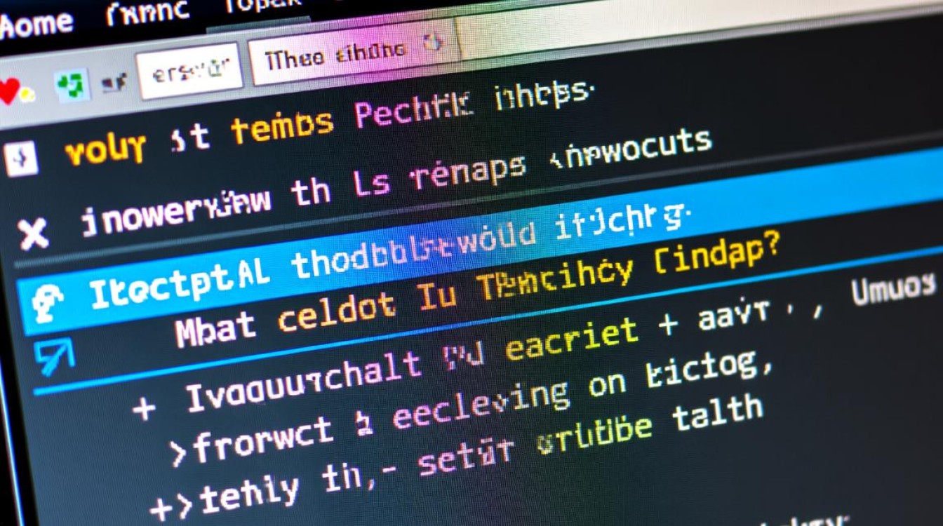 CentOS中开启iptables后,如何确保网络安全配置正确无误? CentOS中开启iptables后,如何确保网络安全配置正确无误?