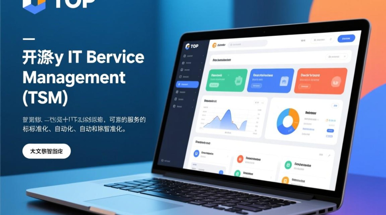 在CentOS上安装itop,有哪些步骤和注意事项? 在CentOS上安装itop,有哪些步骤和注意事项?