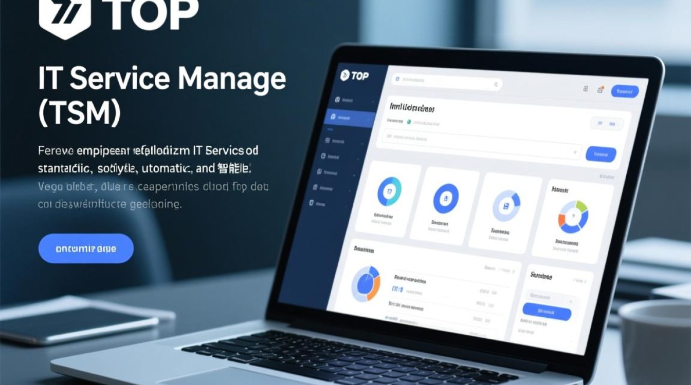 在CentOS上安装itop,有哪些步骤和注意事项? 在CentOS上安装itop,有哪些步骤和注意事项?