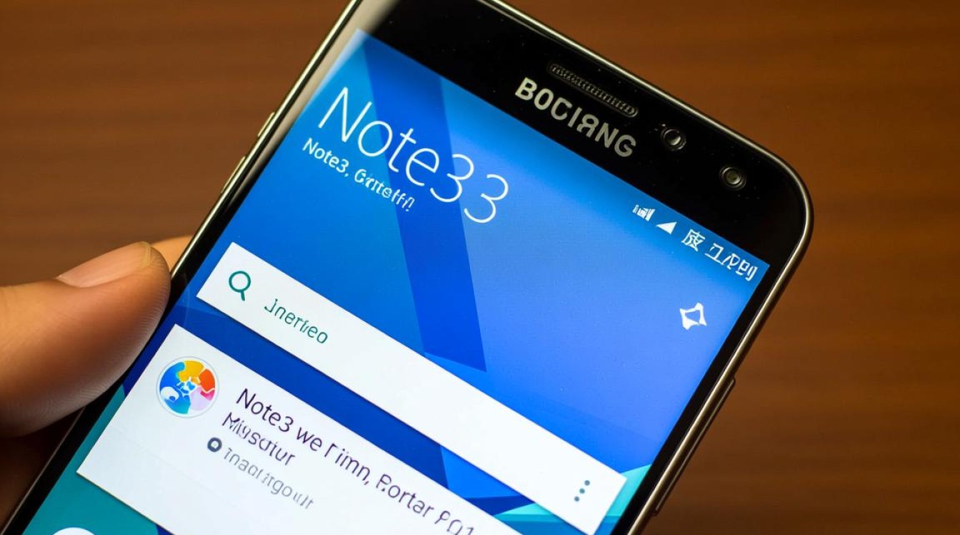 note3软件安装失败?究竟是什么原因导致无法成功安装? note3软件安装失败?究竟是什么原因导致无法成功安装?