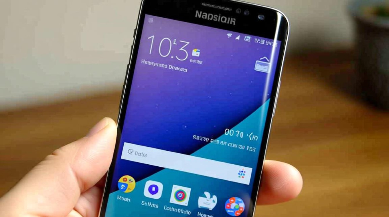 note3软件安装失败?究竟是什么原因导致无法成功安装? note3软件安装失败?究竟是什么原因导致无法成功安装?