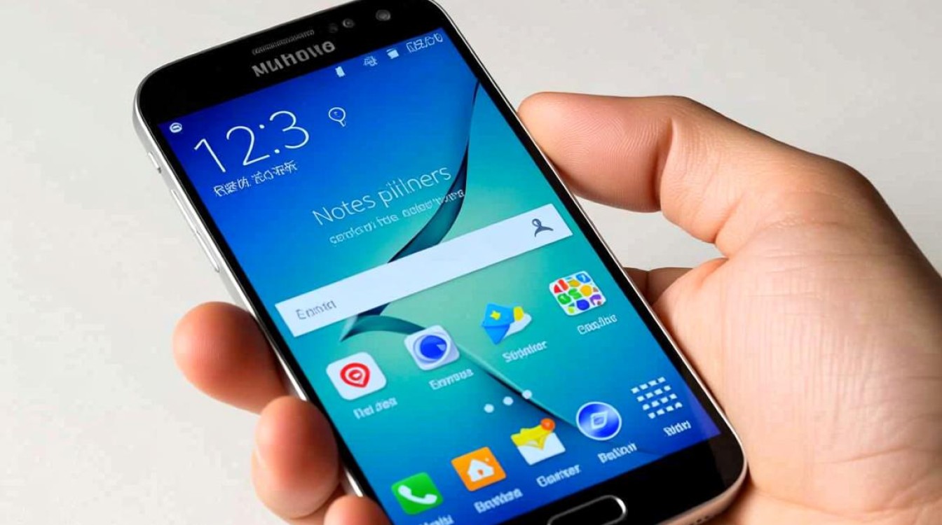 note3软件安装失败?究竟是什么原因导致无法成功安装? note3软件安装失败?究竟是什么原因导致无法成功安装?