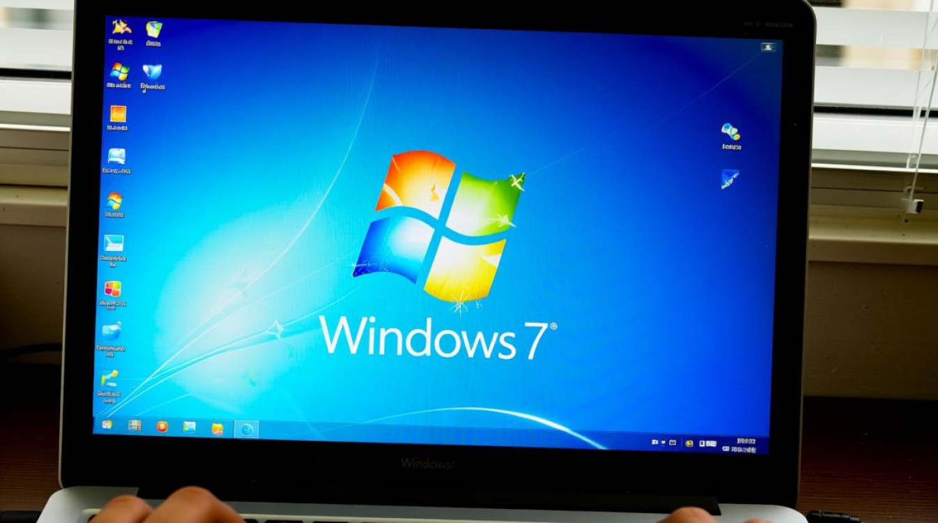 Win7系统无法修复,是软件故障还是硬件问题?解决方法是什么? Win7系统无法修复,是软件故障还是硬件问题?解决方法是什么?