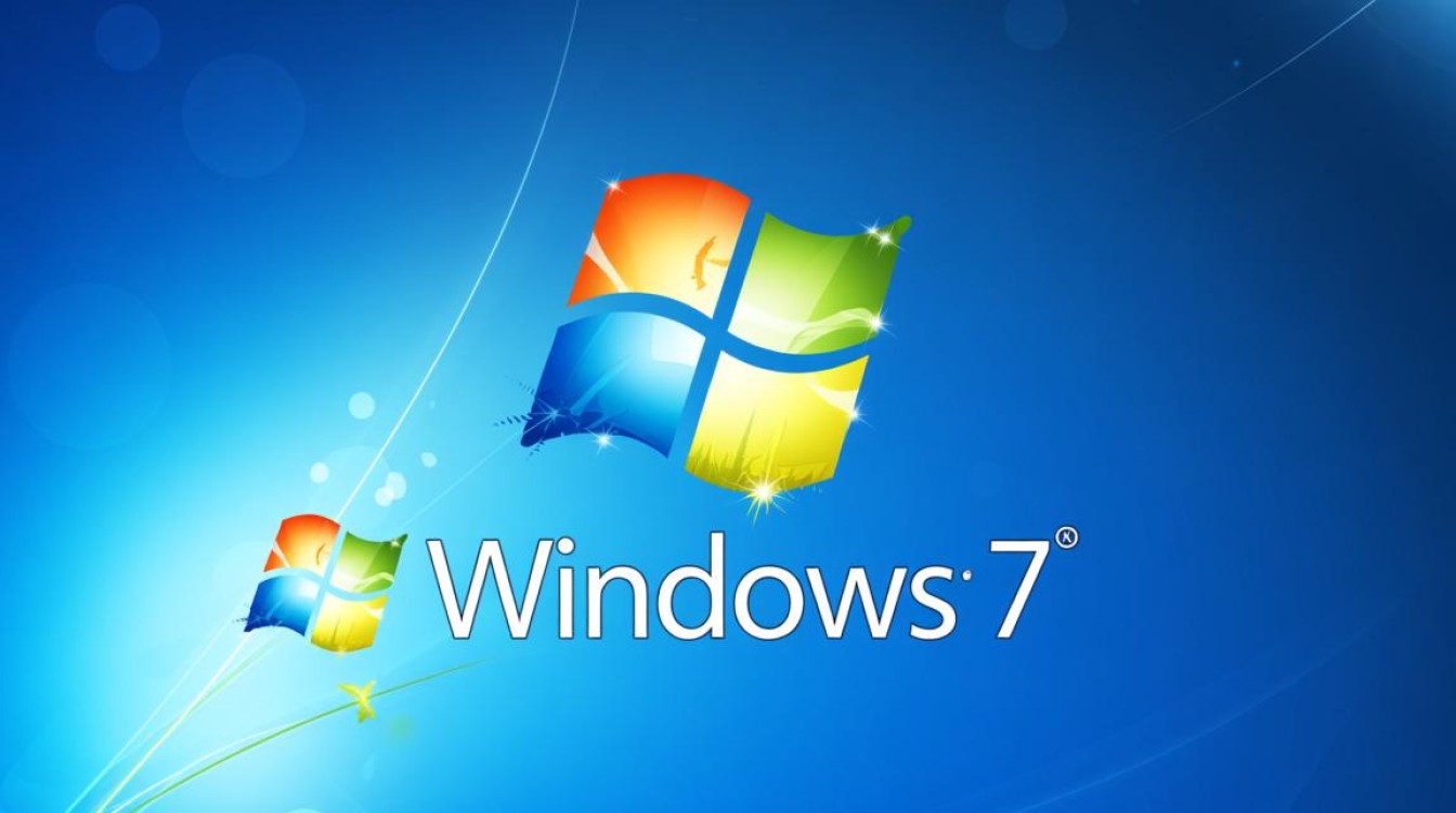 Win7系统无法修复,是软件故障还是硬件问题?解决方法是什么? Win7系统无法修复,是软件故障还是硬件问题?解决方法是什么?
