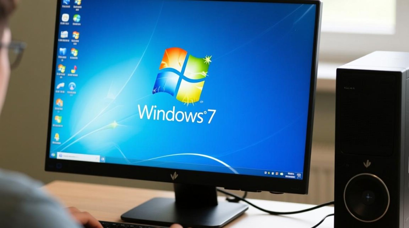 Win7系统无法修复,是软件故障还是硬件问题?解决方法是什么? Win7系统无法修复,是软件故障还是硬件问题?解决方法是什么?