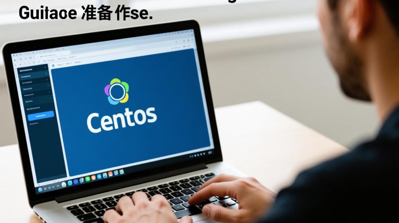 CentOS HTTP服务配置过程中遇到了哪些常见问题? CentOS HTTP服务配置过程中遇到了哪些常见问题?