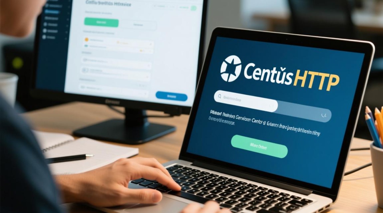 CentOS HTTP服务配置过程中遇到了哪些常见问题? CentOS HTTP服务配置过程中遇到了哪些常见问题?