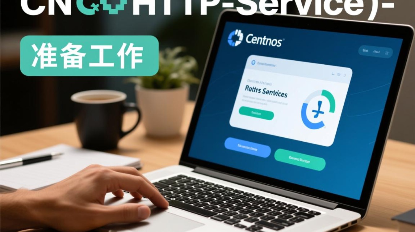 CentOS HTTP服务配置过程中遇到了哪些常见问题? CentOS HTTP服务配置过程中遇到了哪些常见问题?