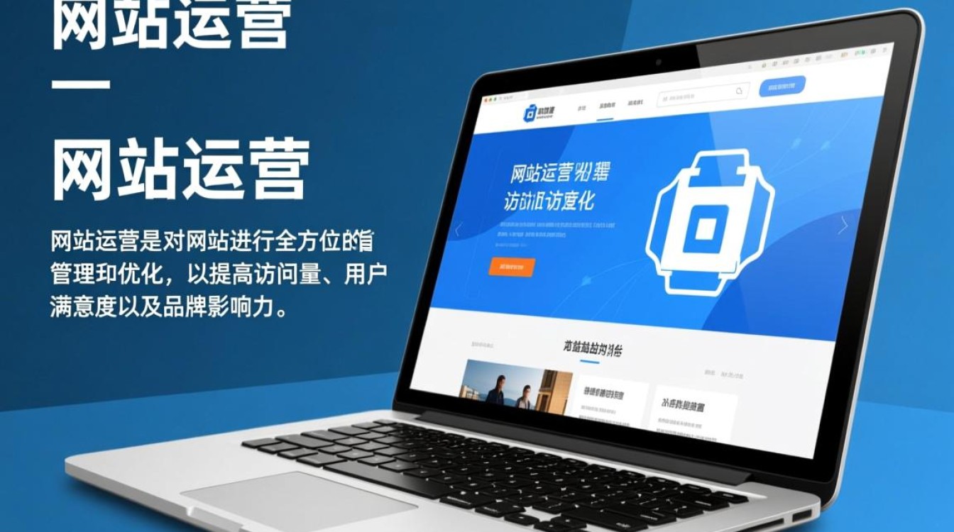 网站运营和管理中，如何平衡内容更新与用户体验，提升网站流量？