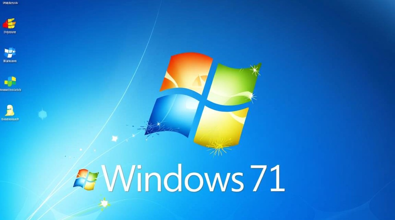 为什么我的Win7系统IP地址总是无法保存，有什么解决办法吗？