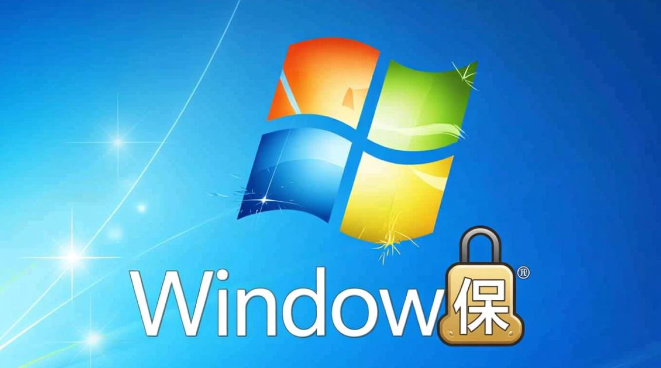 为什么我的Win7系统IP地址总是无法保存，有什么解决办法吗？