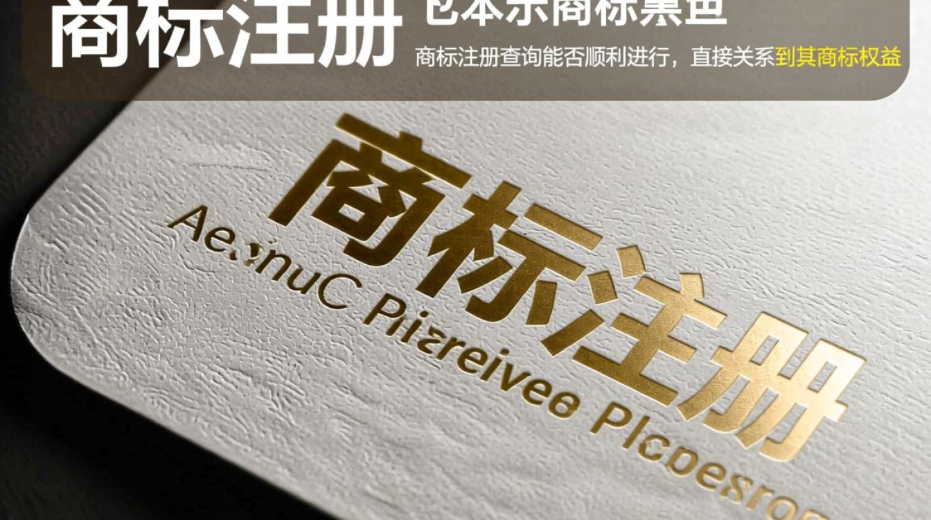 商标注册查询能否全面覆盖所有类别及状态，确保商标查询无遗漏？