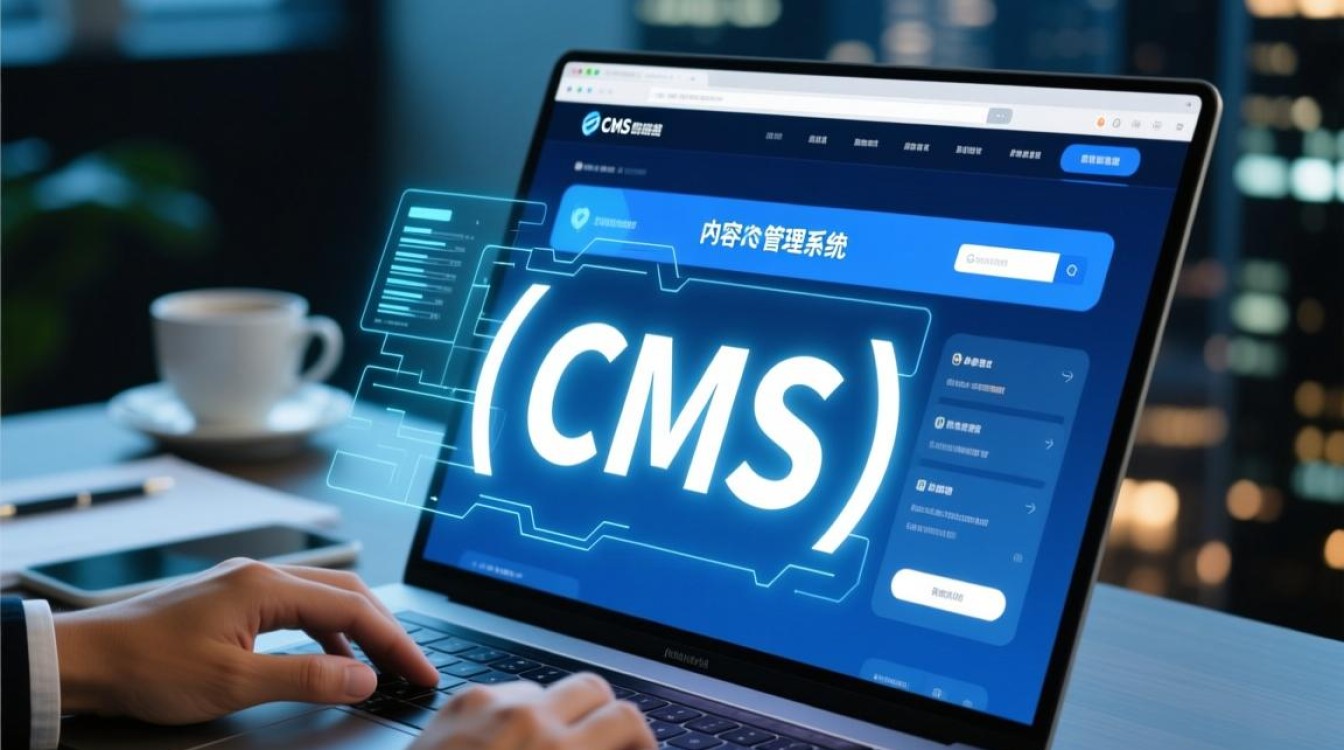 网站CMS系统开源，为何选择开源，有何优势与挑战？