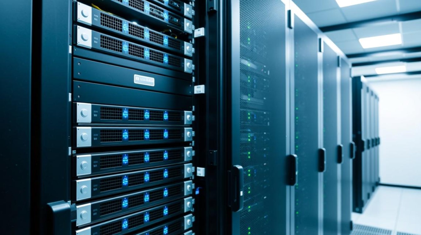 塔式服务器软件是否真的能满足企业高效计算需求？揭秘其性能与适用性之谜！