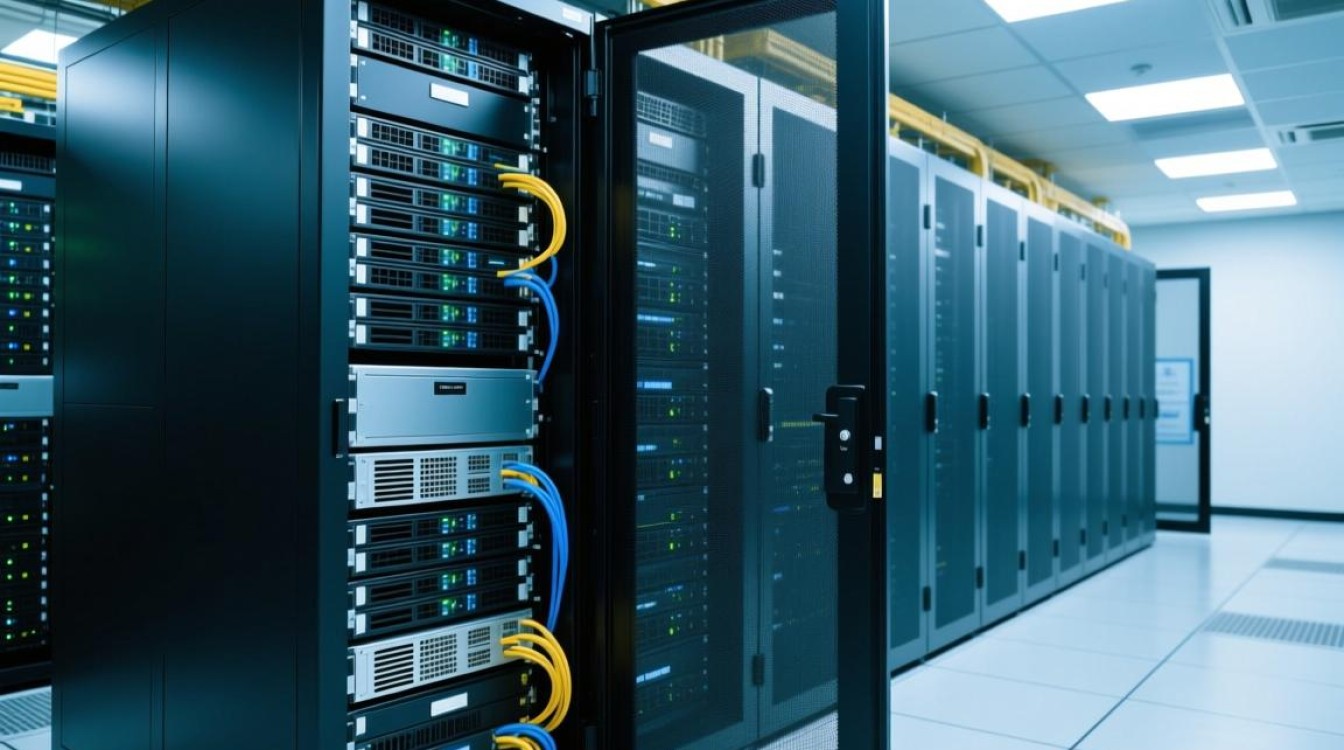 塔式服务器软件是否真的能满足企业高效计算需求？揭秘其性能与适用性之谜！