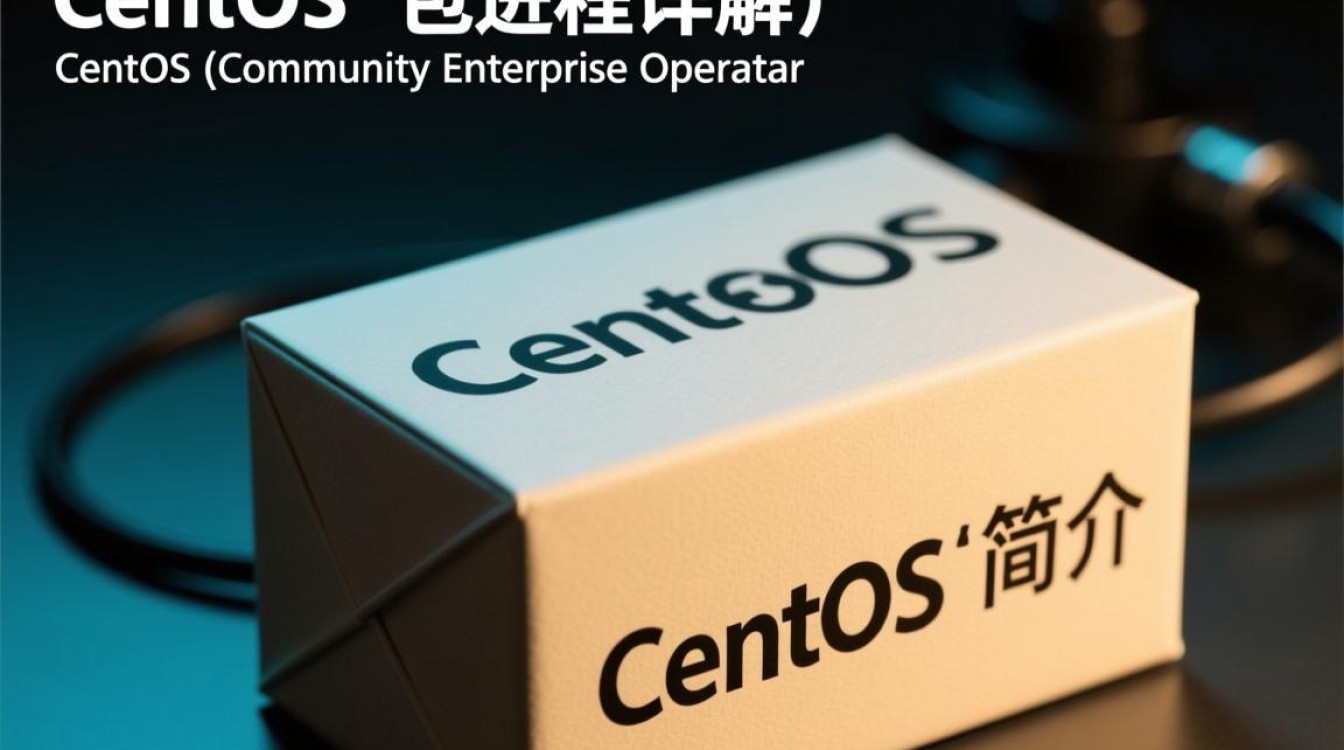CentOS打包过程中，有哪些常见的发包进程问题及解决方法？