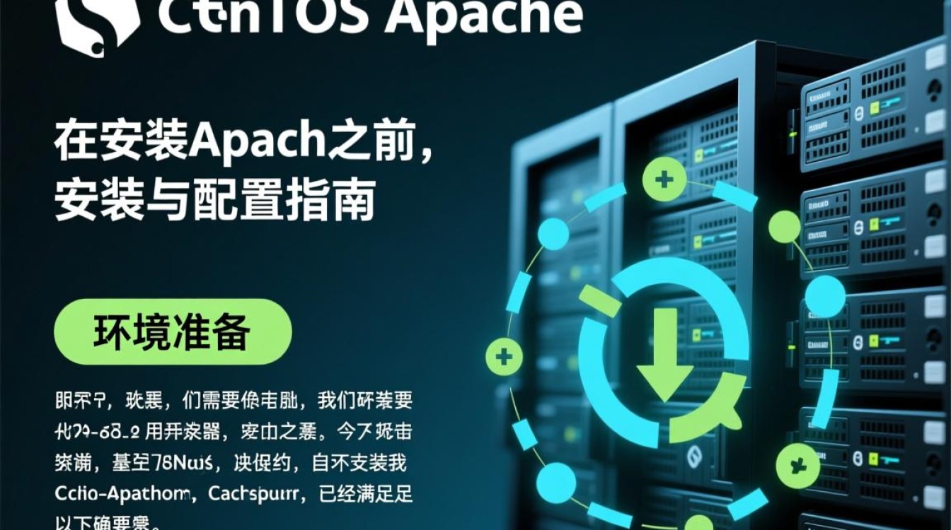 CentOS Apache 空白页面问题，是什么原因导致的？