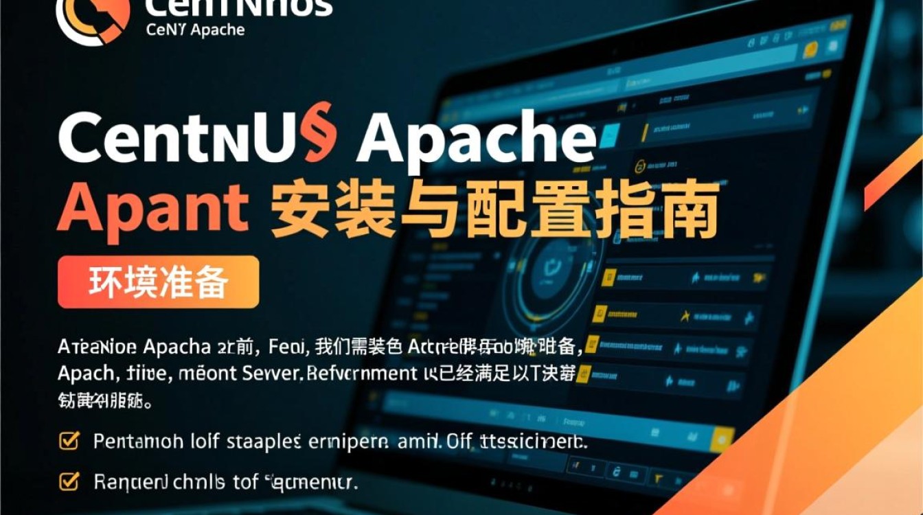 CentOS Apache 空白页面问题，是什么原因导致的？