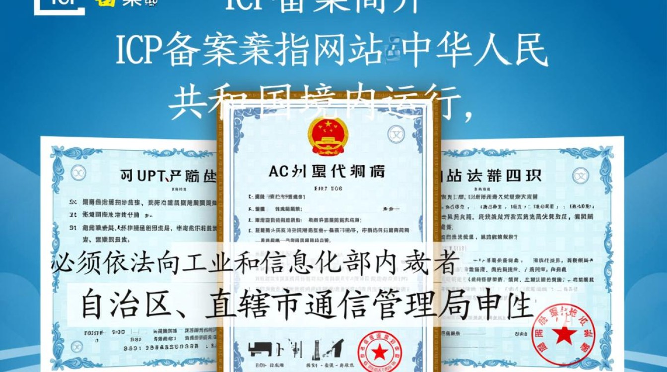 icp备案流程中的icp备案 网站名称环节有哪些疑问点? icp备案流程中的icp备案 网站名称环节有哪些疑问点?