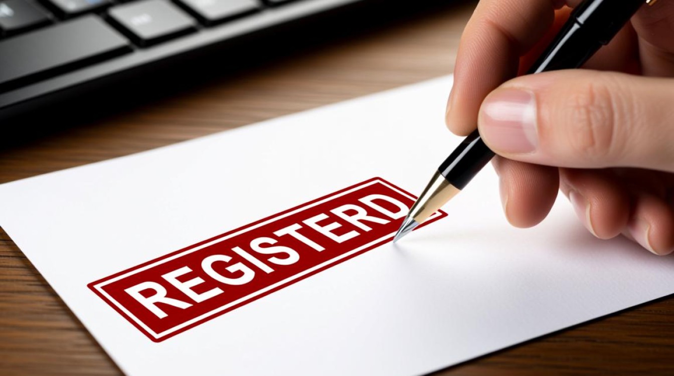 商标注册 35类如何有效保护品牌，避免同行业混淆？