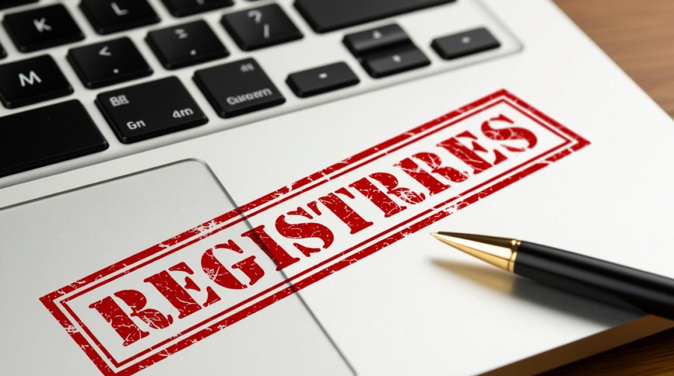 商标注册 35类如何有效保护品牌，避免同行业混淆？