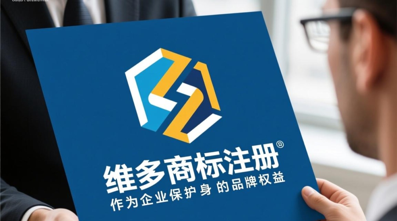 维多商标注册过程中有哪些常见疑问及解决方法？