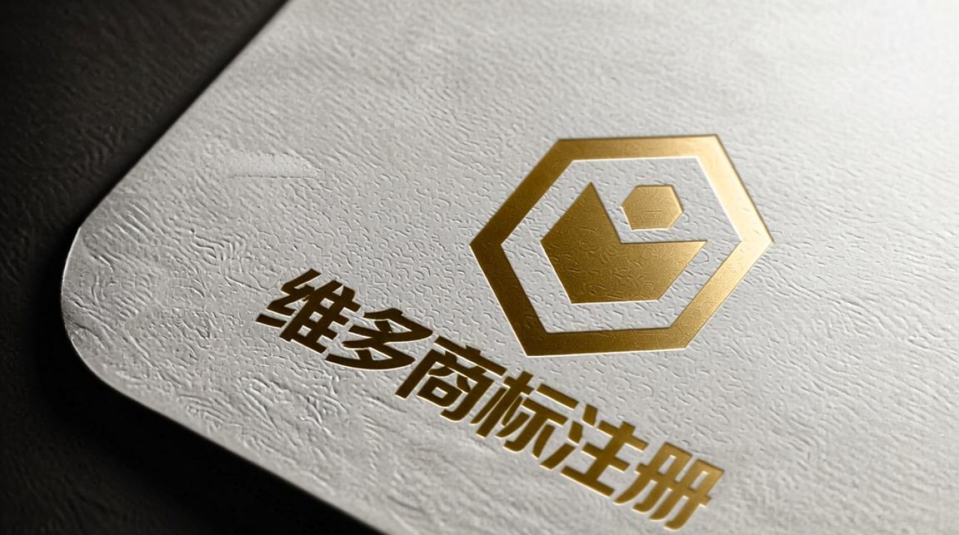 维多商标注册过程中有哪些常见疑问及解决方法？