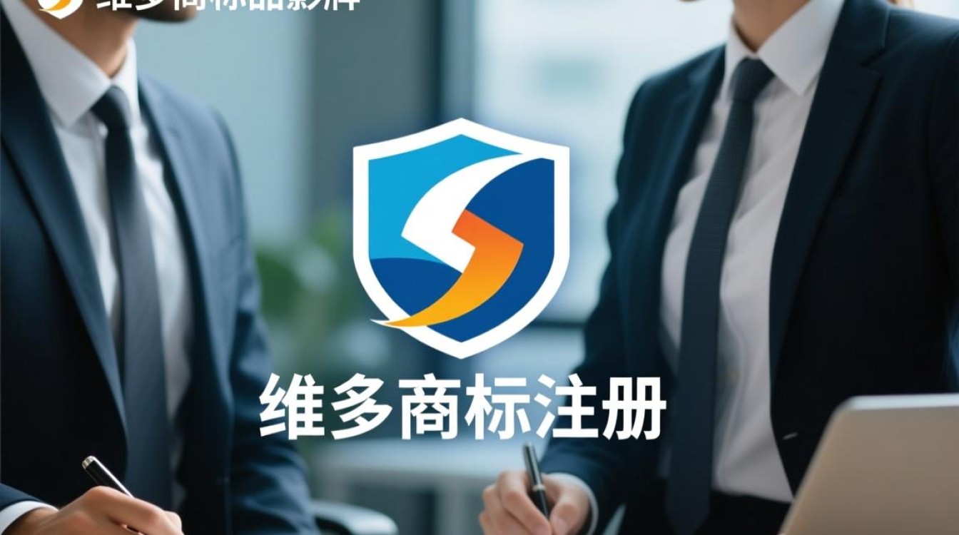 维多商标注册过程中有哪些常见疑问及解决方法？