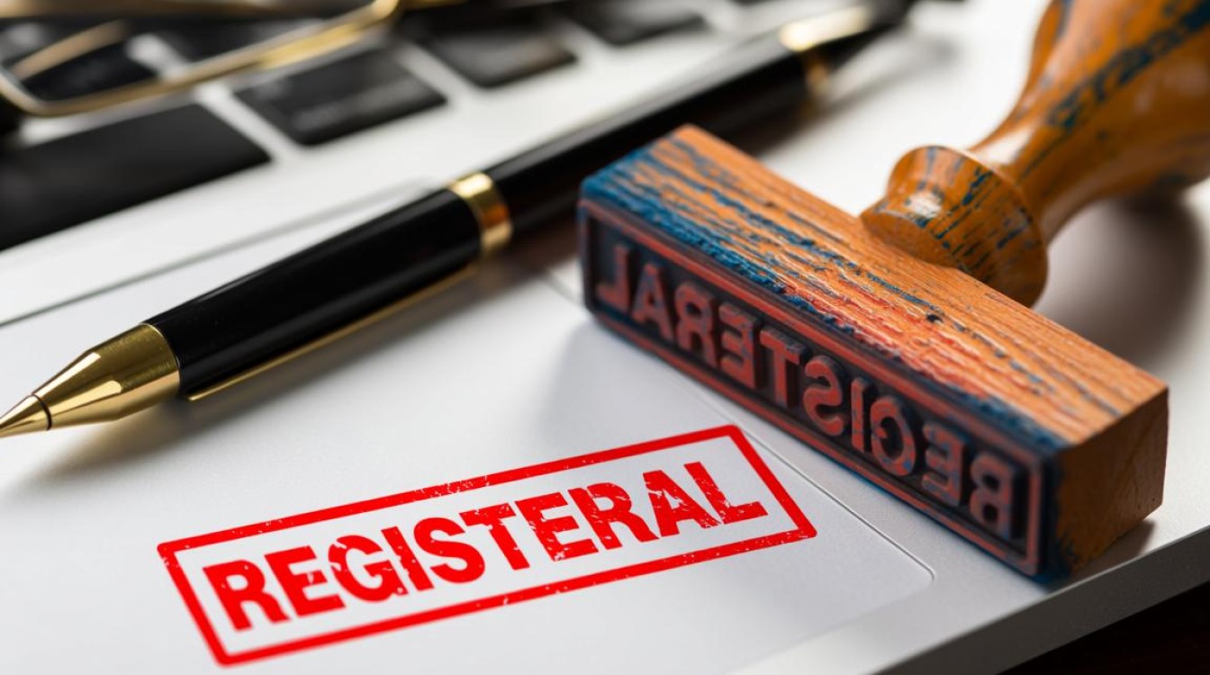 商标注册 35类如何有效保护品牌，避免同行业混淆？