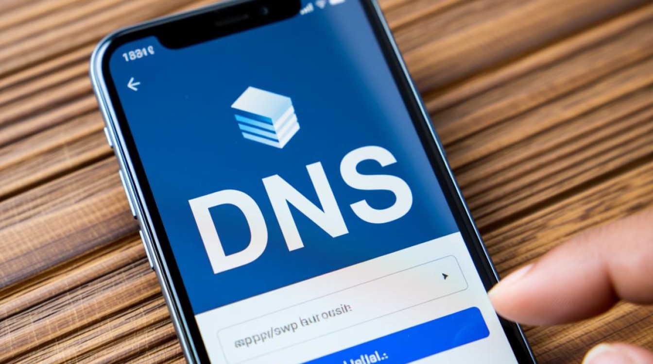 手机里DNS设置在哪里修改?如何找到并更改手机DNS设置? 手机里DNS设置在哪里修改?如何找到并更改手机DNS设置?