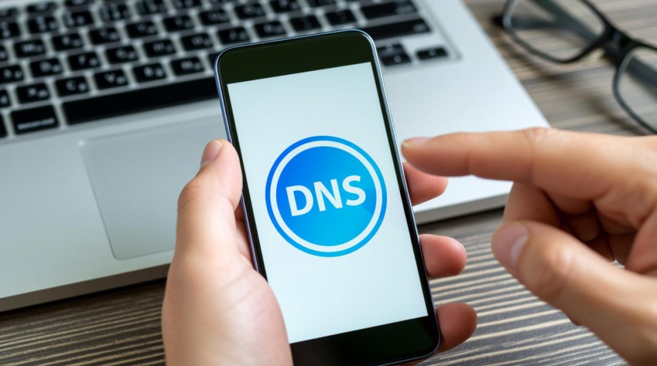 手机里DNS设置在哪里修改?如何找到并更改手机DNS设置? 手机里DNS设置在哪里修改?如何找到并更改手机DNS设置?