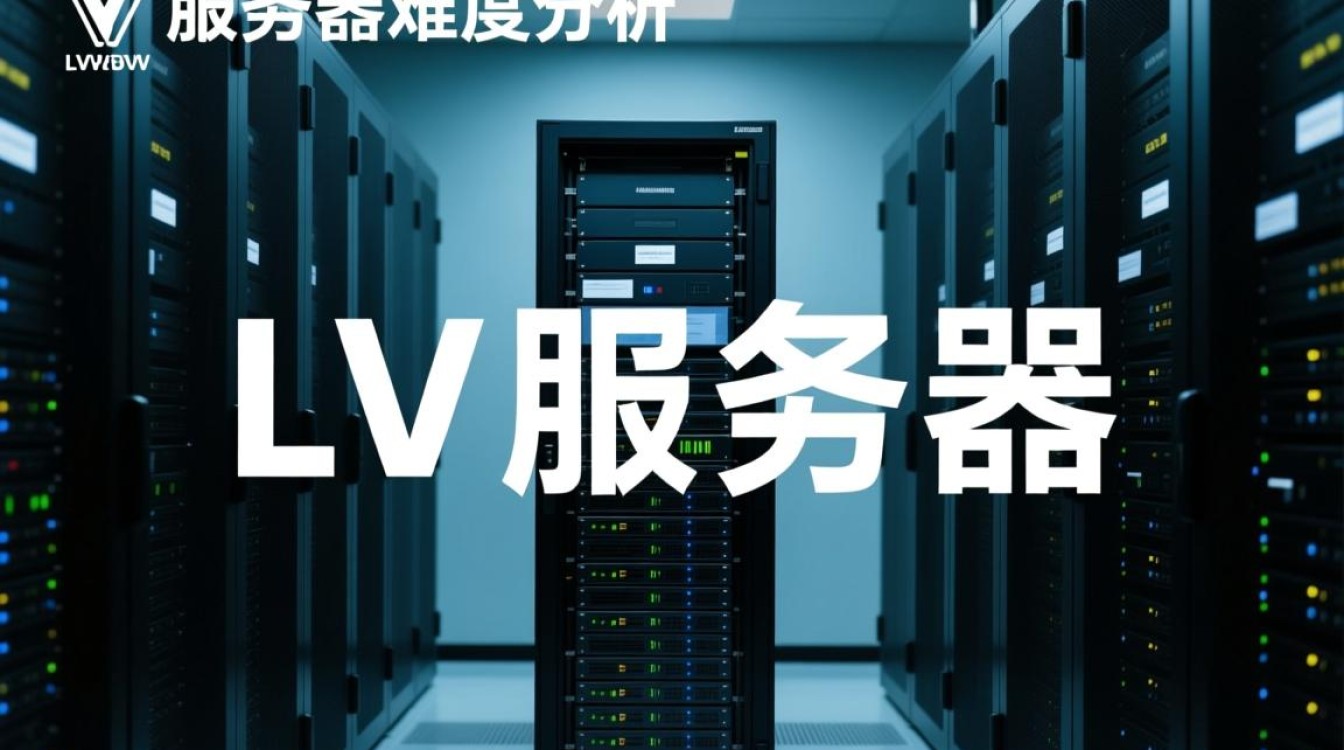 lv服务器难度揭秘,玩家挑战极限,为何如此困难? lv服务器难度揭秘,玩家挑战极限,为何如此困难?