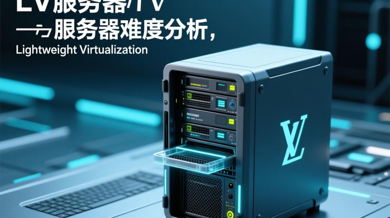 lv服务器难度揭秘,玩家挑战极限,为何如此困难? lv服务器难度揭秘,玩家挑战极限,为何如此困难?