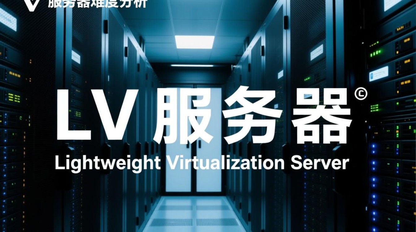 lv服务器难度揭秘,玩家挑战极限,为何如此困难? lv服务器难度揭秘,玩家挑战极限,为何如此困难?