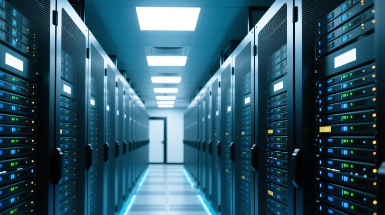 为何延迟换服务器？背后的原因和影响揭秘！