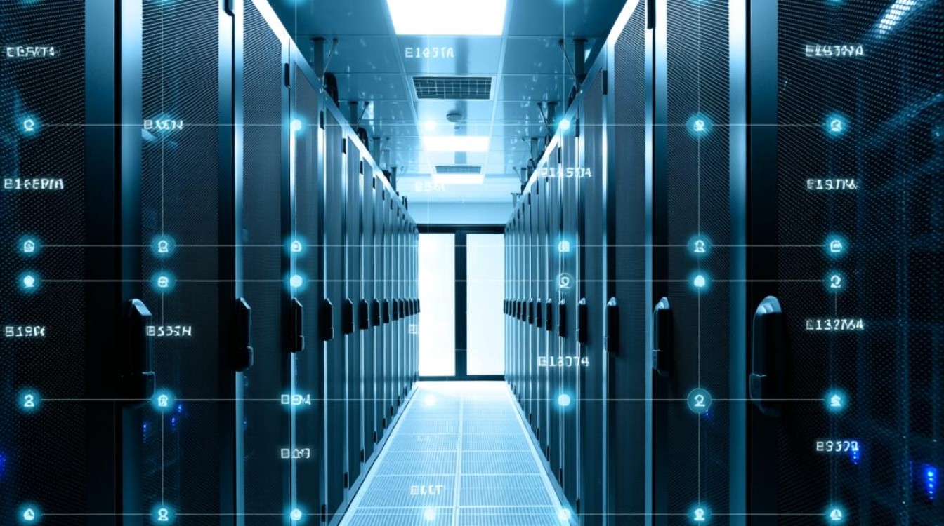 服务器实时拓扑如何准确高效地监控与优化？