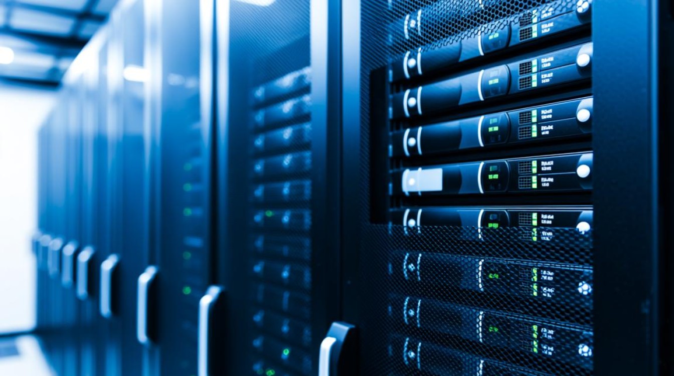 服务器实时拓扑如何准确高效地监控与优化？