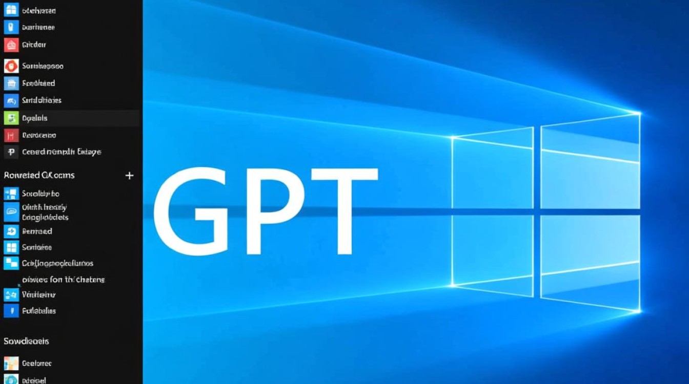 为什么我的Win10系统无法成功安装GPT？原因分析及解决指南！