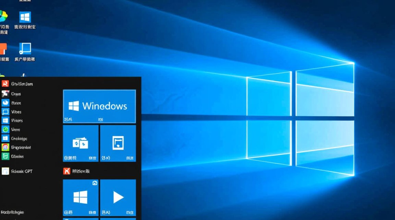 为什么我的Win10系统无法成功安装GPT？原因分析及解决指南！