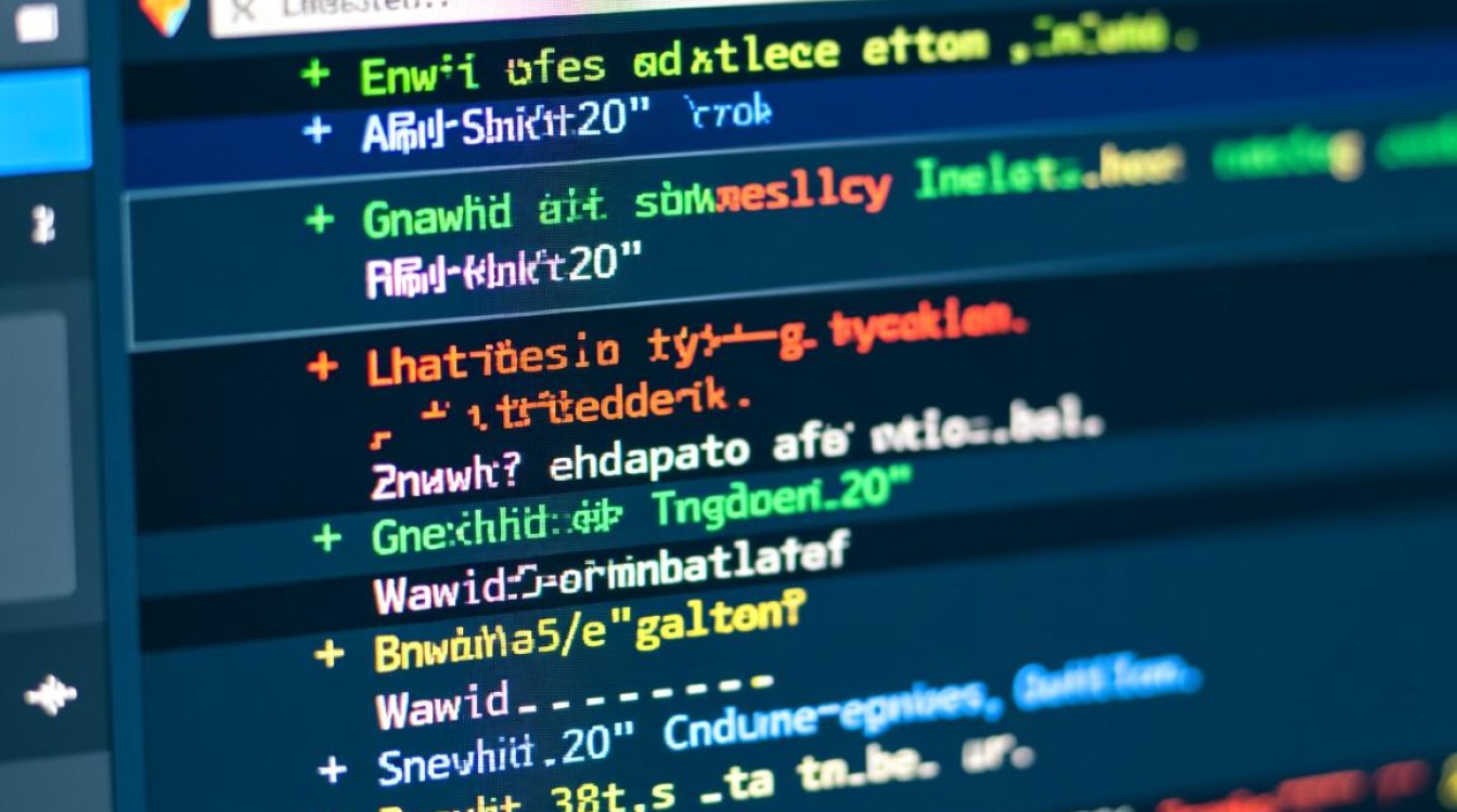 平刷报错20为何频繁出现?背后原因是什么? 平刷报错20为何频繁出现?背后原因是什么?