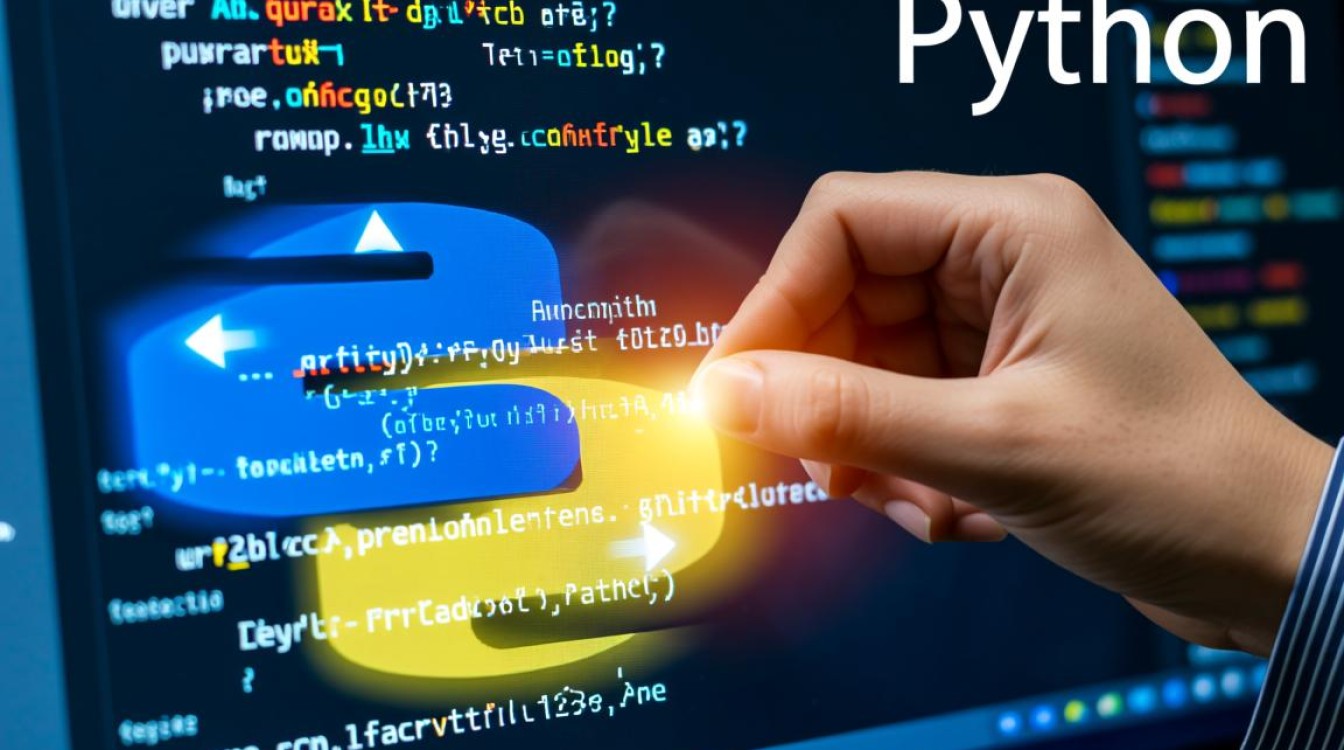Python报错处理遇到常见错误如何高效定位和解决？