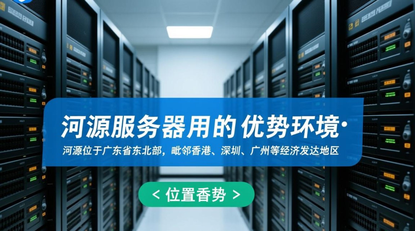河源服务器租用,如何选择合适的方案以优化网络性能? 河源服务器租用,如何选择合适的方案以优化网络性能?