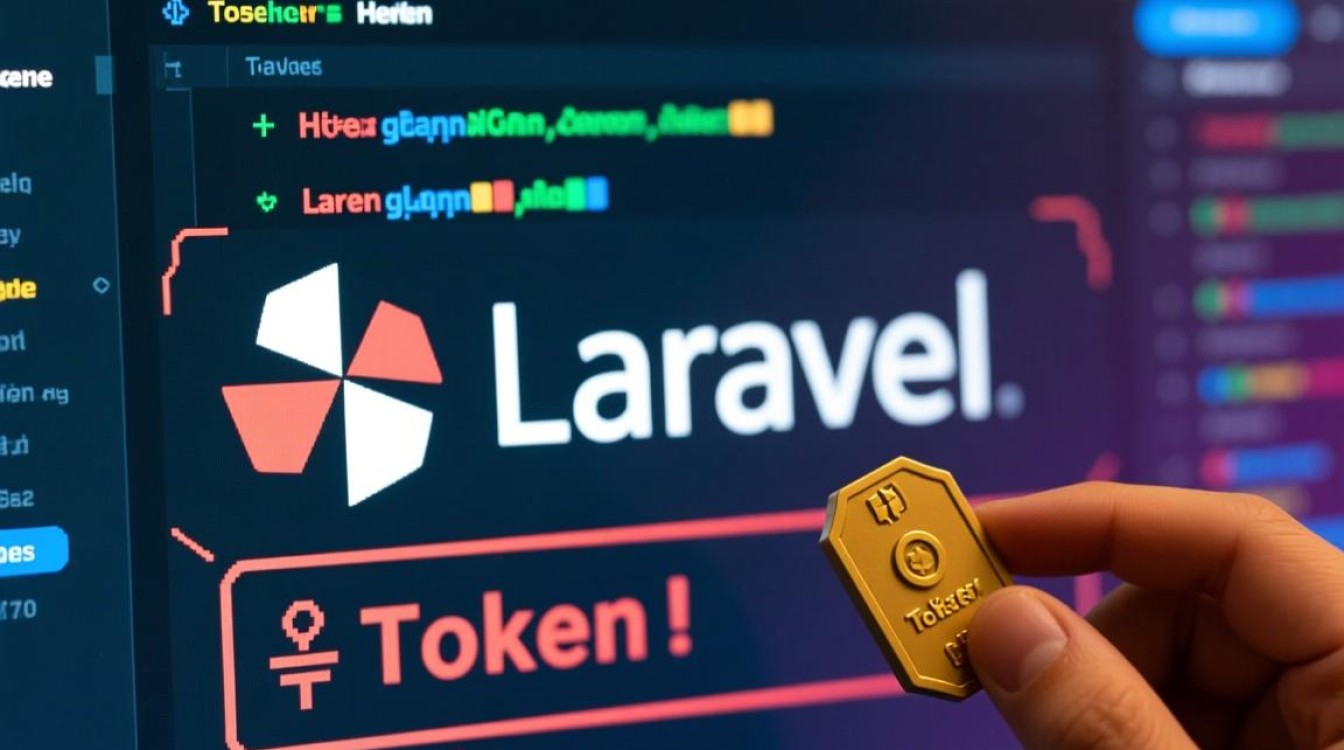Laravel项目中频繁出现token报错,是什么原因导致的?解决方法有哪些? Laravel项目中频繁出现token报错,是什么原因导致的?解决方法有哪些?
