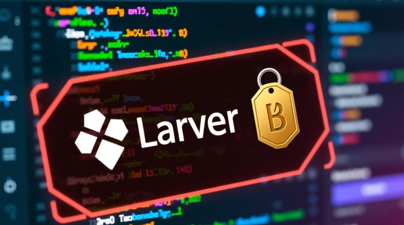 Laravel项目中频繁出现token报错,是什么原因导致的?解决方法有哪些? Laravel项目中频繁出现token报错,是什么原因导致的?解决方法有哪些?