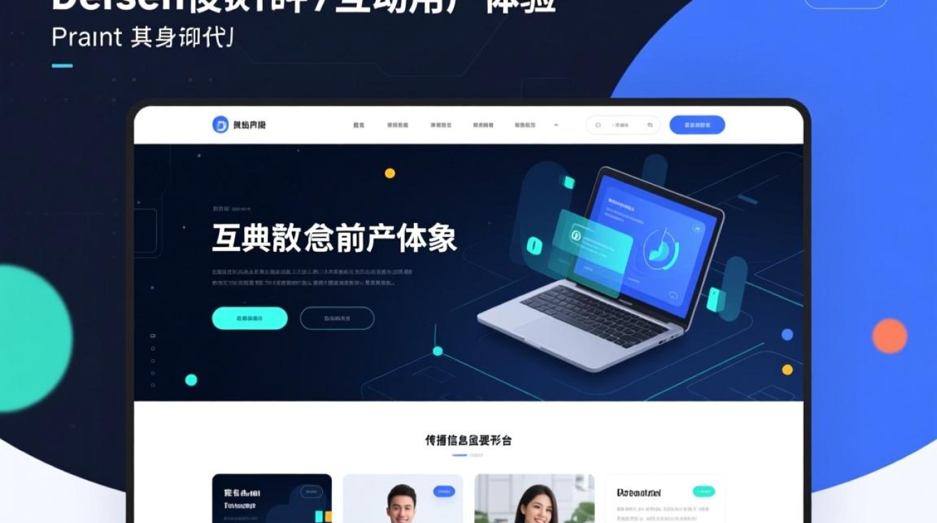 网站前台功能齐全，为何还有用户质疑其全面性？