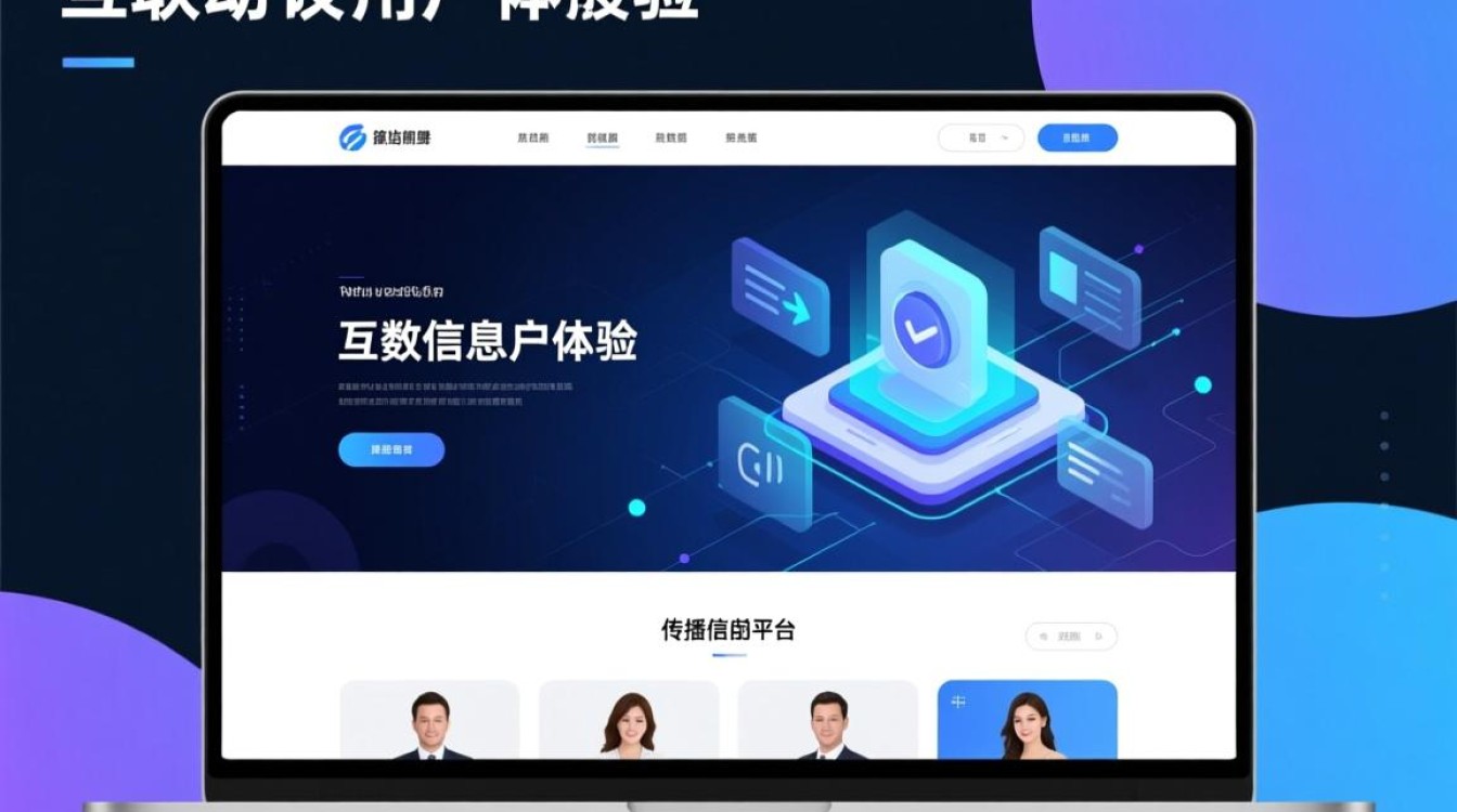网站前台功能齐全，为何还有用户质疑其全面性？