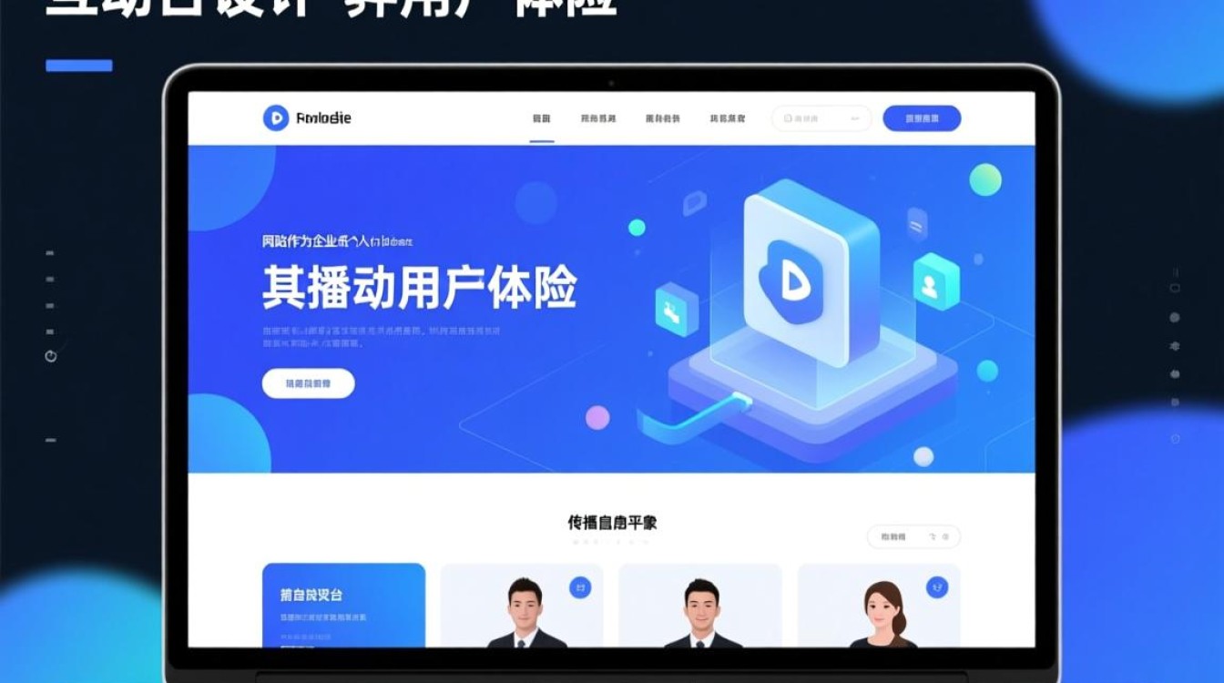 网站前台功能齐全，为何还有用户质疑其全面性？