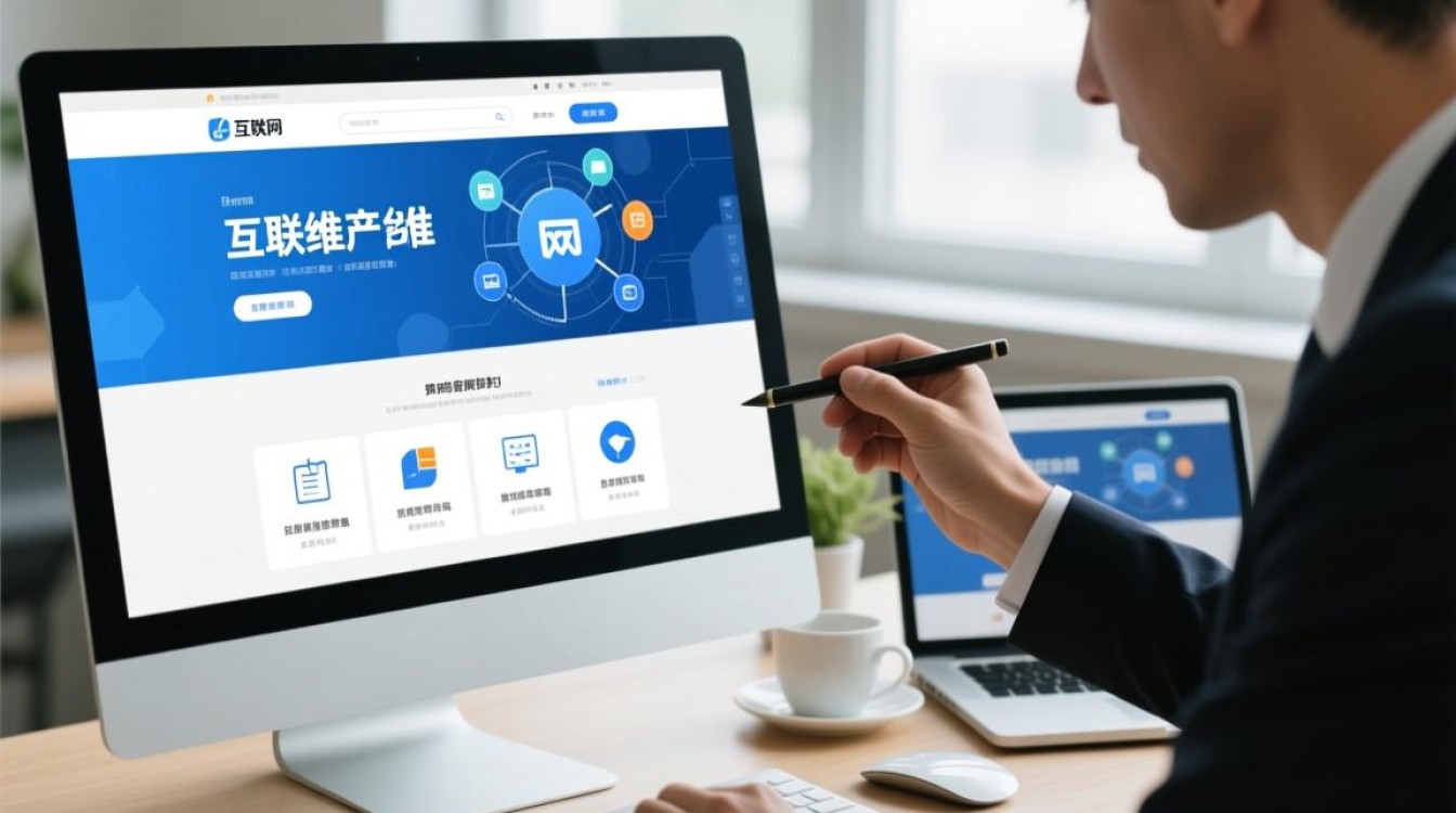 网站后台维护有哪些关键步骤和常见问题？