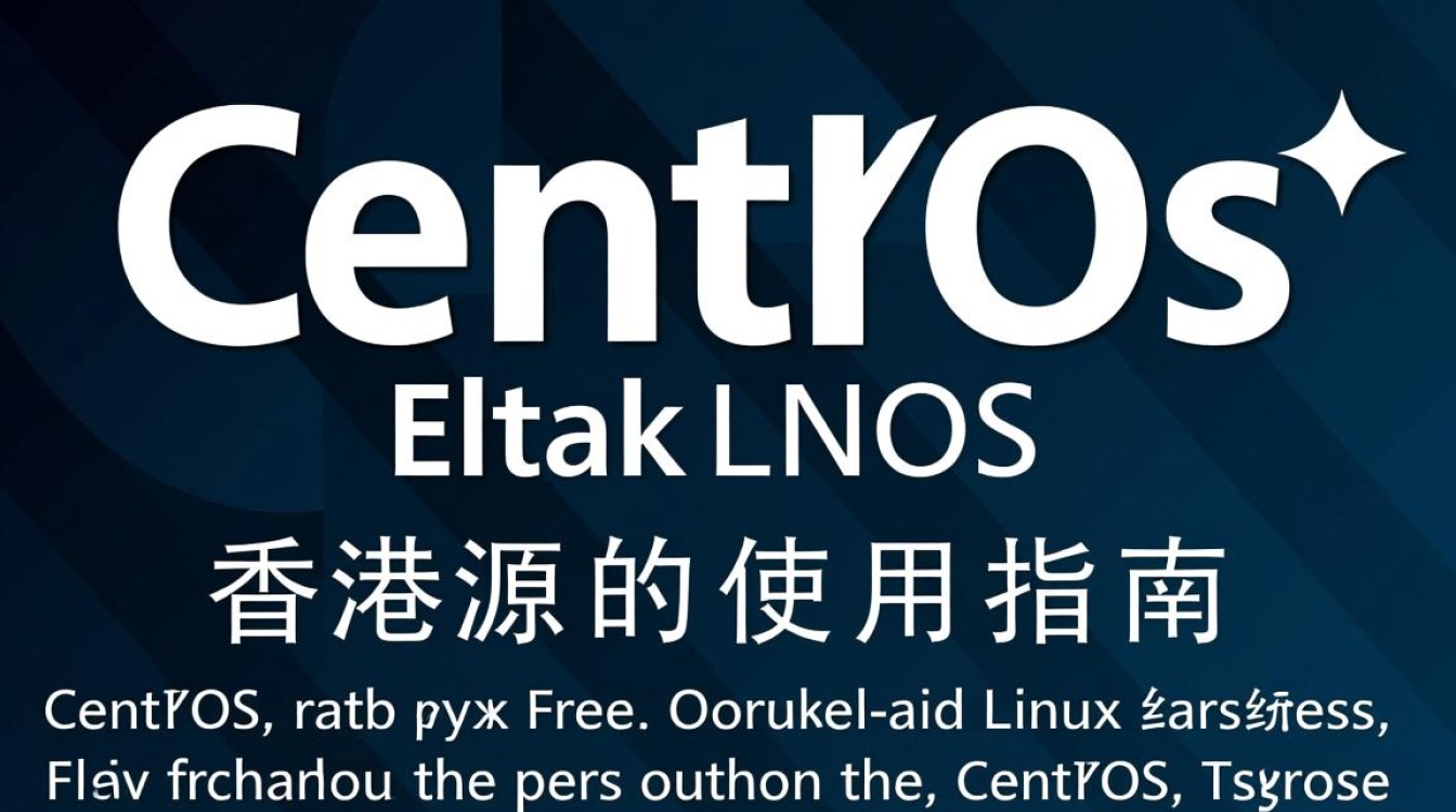 CentOS香港源是否值得使用？性价比如何？有哪些优缺点？